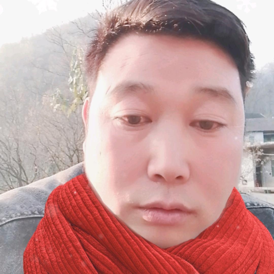 陈哥