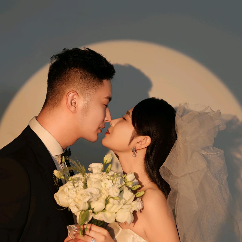 家铭说车（辽阳小瑞名车）