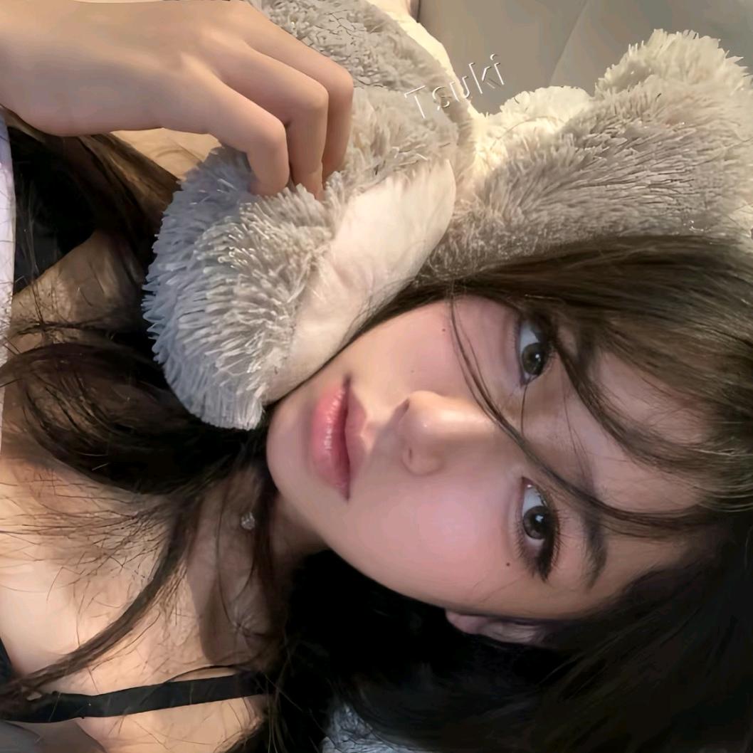 小开踢