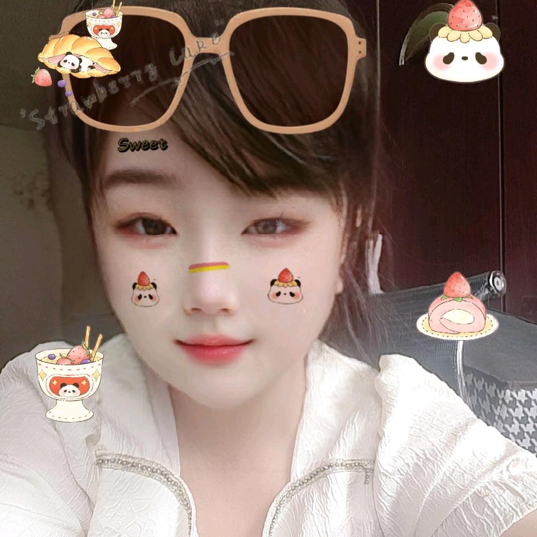 往后余生🌹🌹🌹