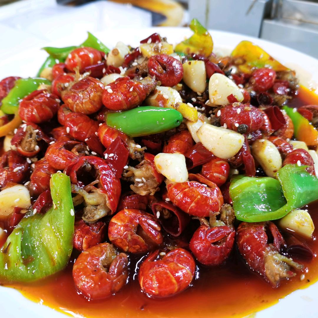 户不湿郎🐠野钓