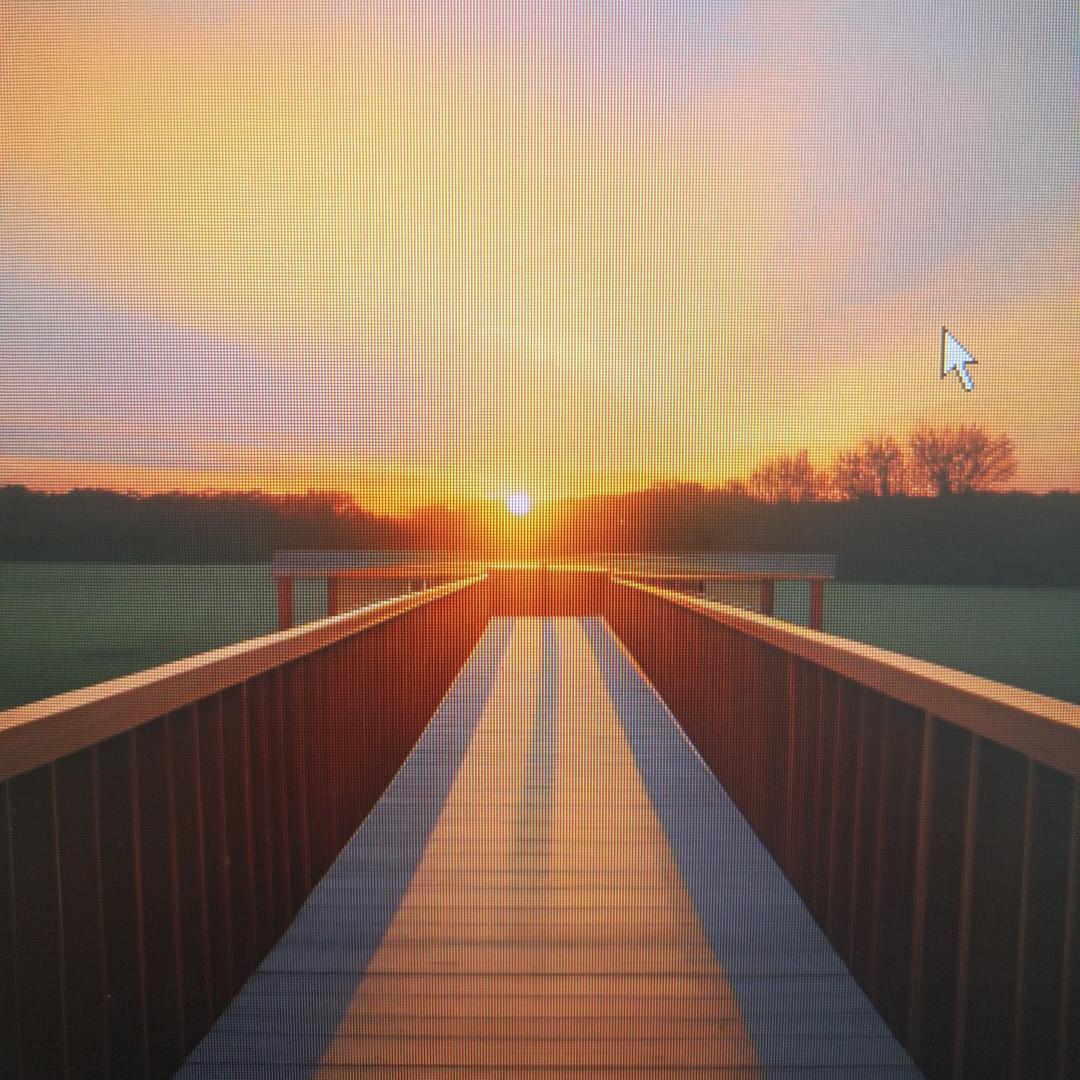 旧时光百货严选好物