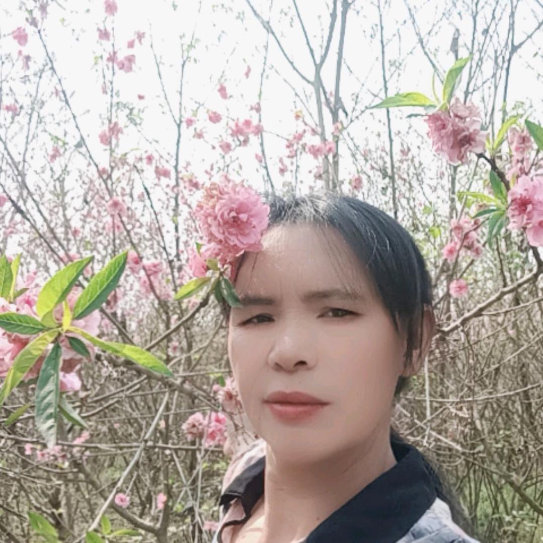 严十姐