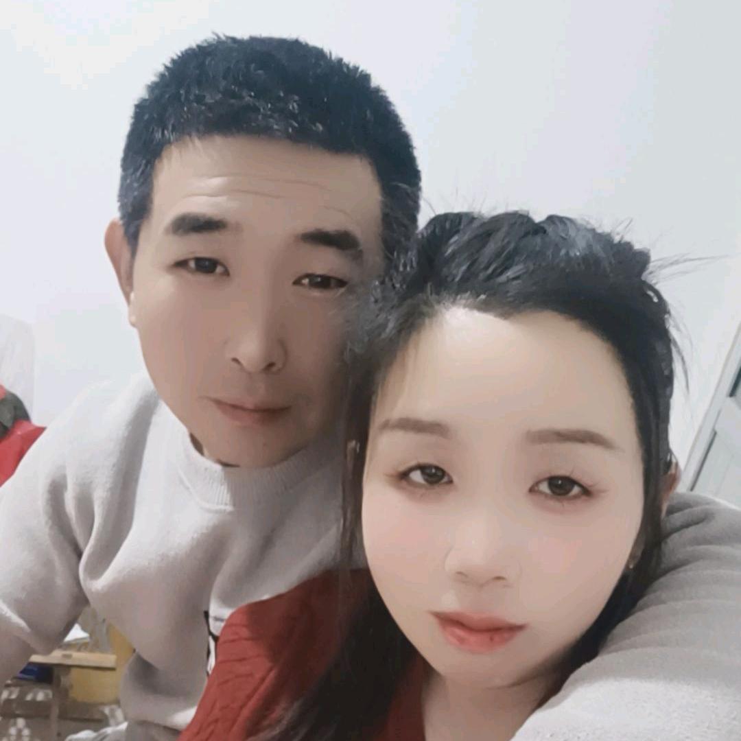 灿烂（拒绝私聊）