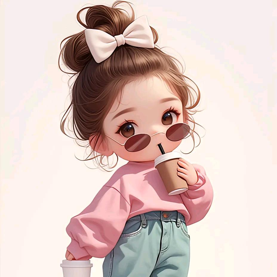 瑛姐