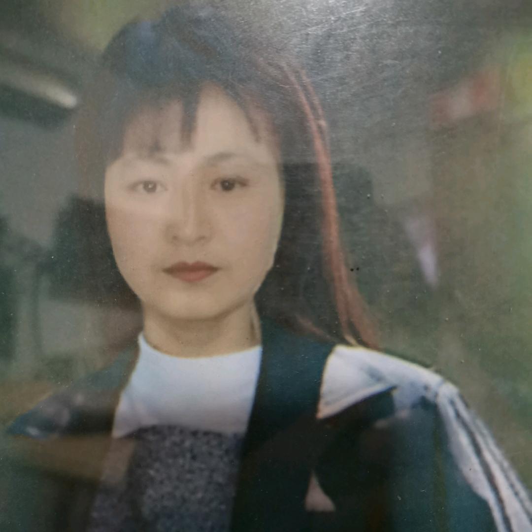 LIQIN木子