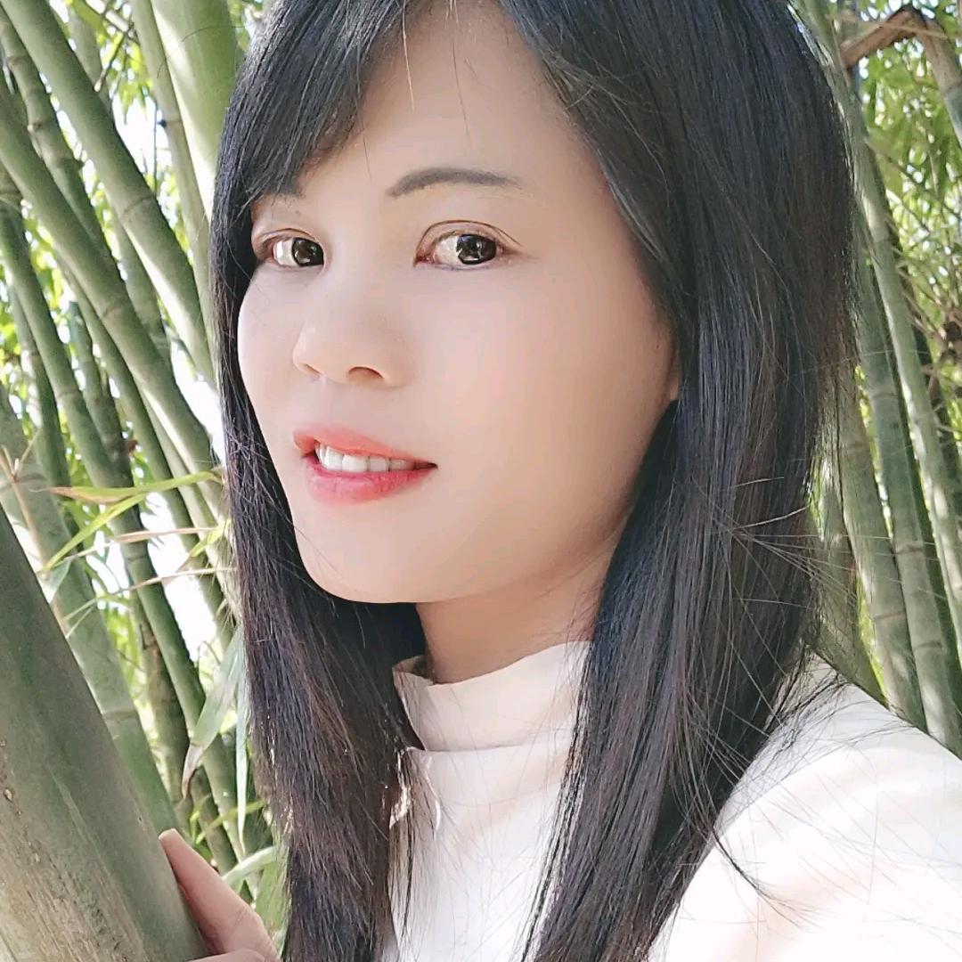 小青儿