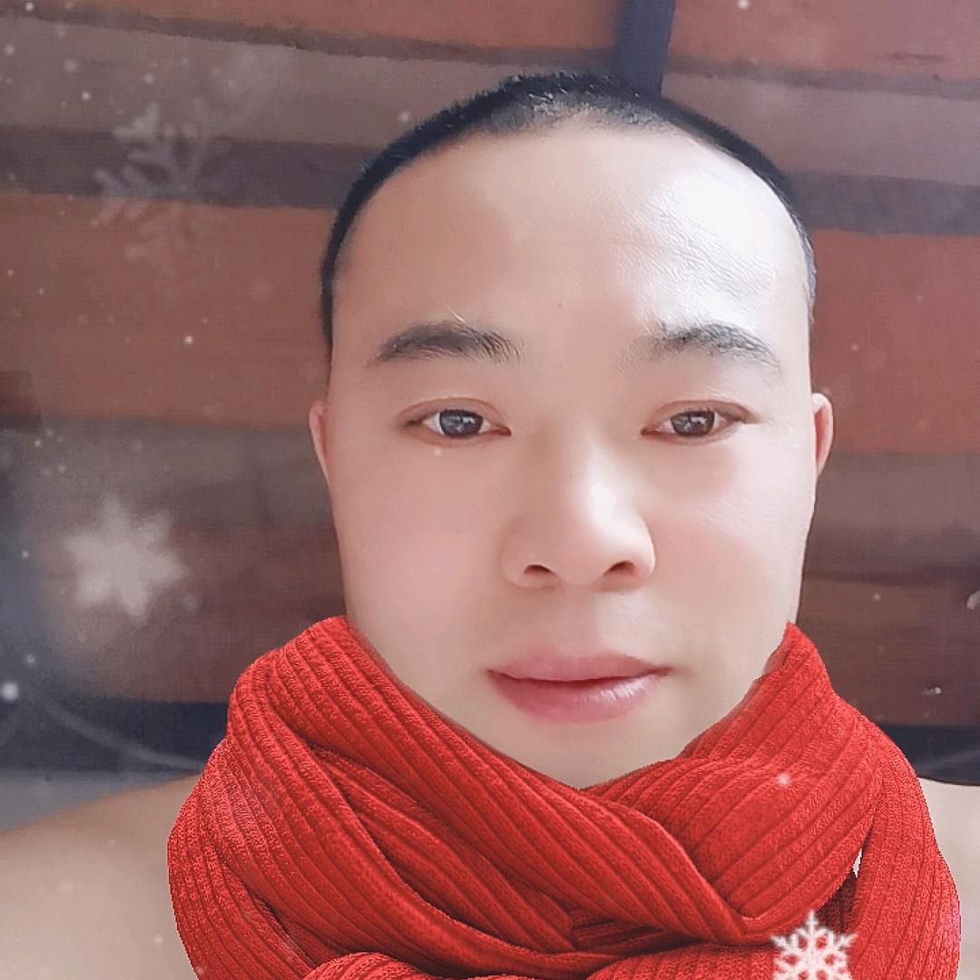 坚持就是胜利。