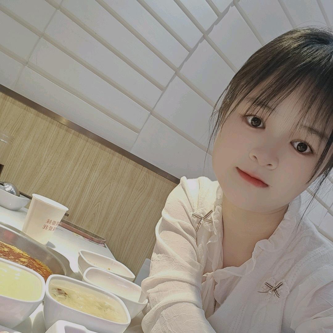 安静姐❤️🍀