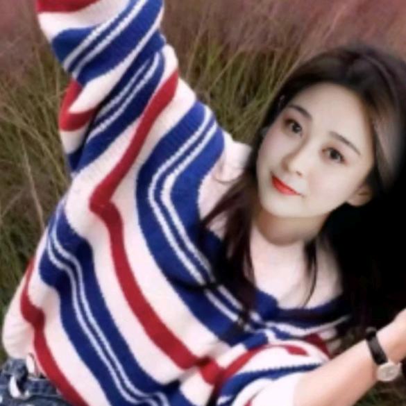 故事很长，结局很惨