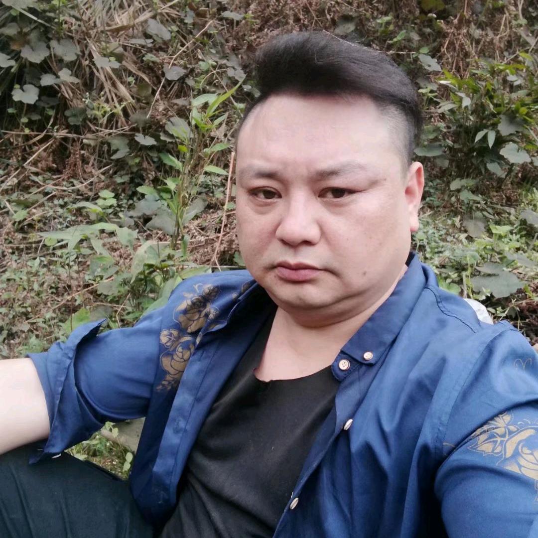 ꧁༺梁仕洪༻꧂²⁰²⁴