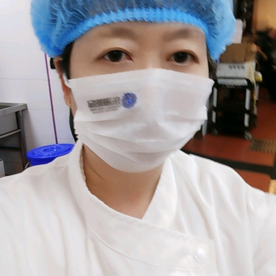如意姐