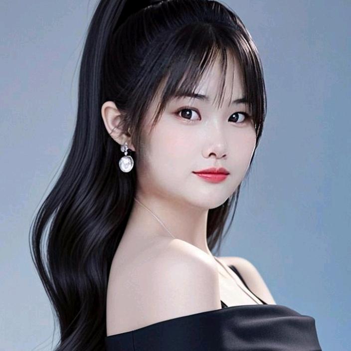 小表姐