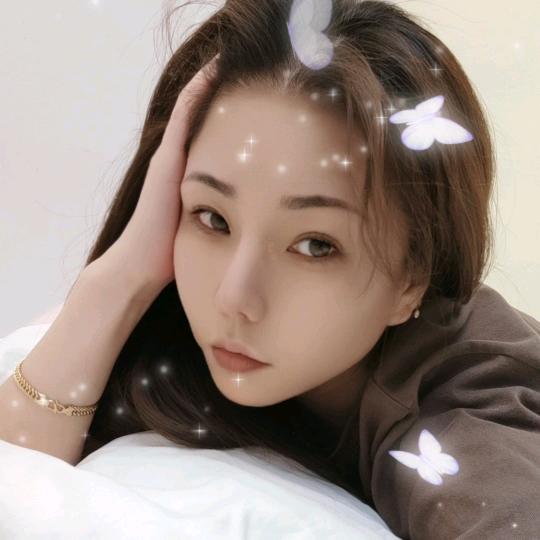 ꧁超级小丽꧂