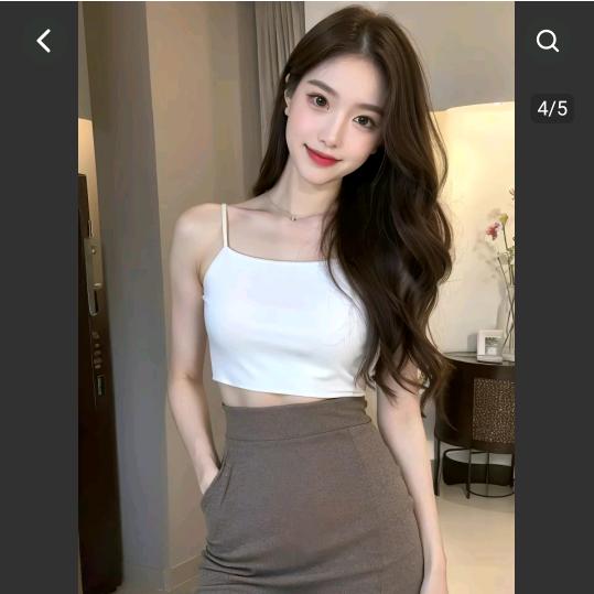 苏瑾兮商贸商行