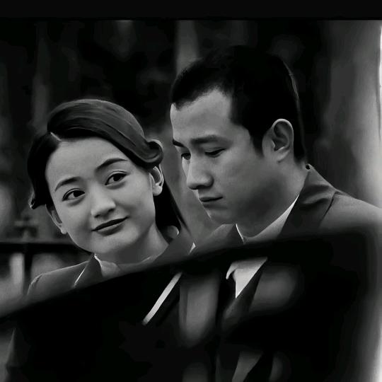 yawax 孩子