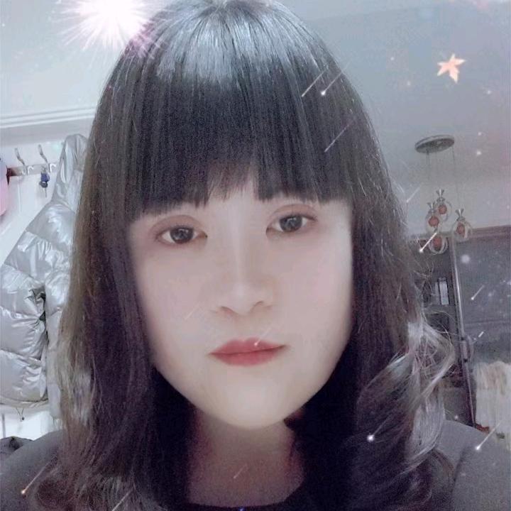 可爱的宝贝