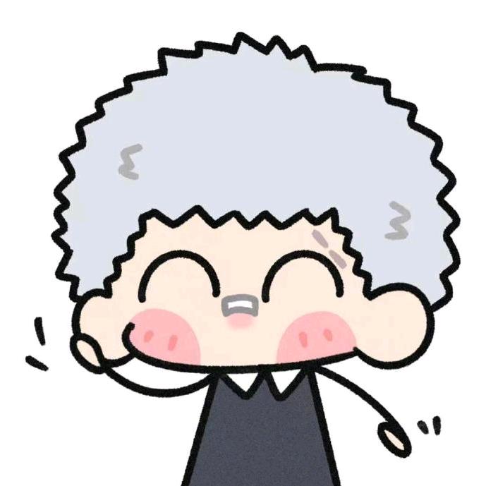 随гゞ枫