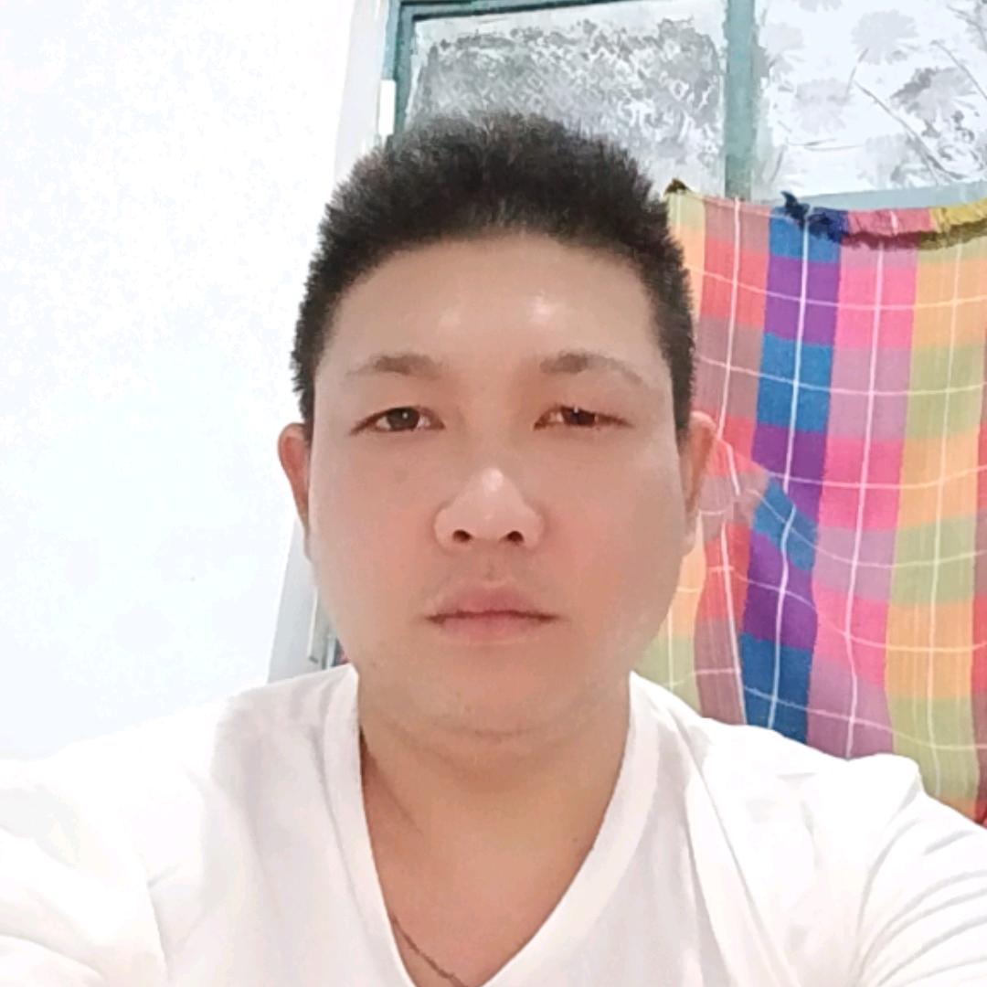 流浪者（啊沙）