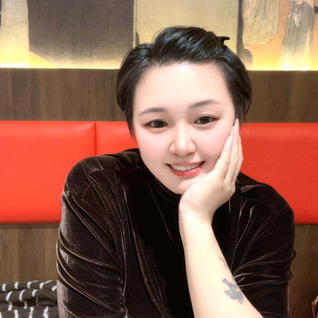 花子的三胎生活