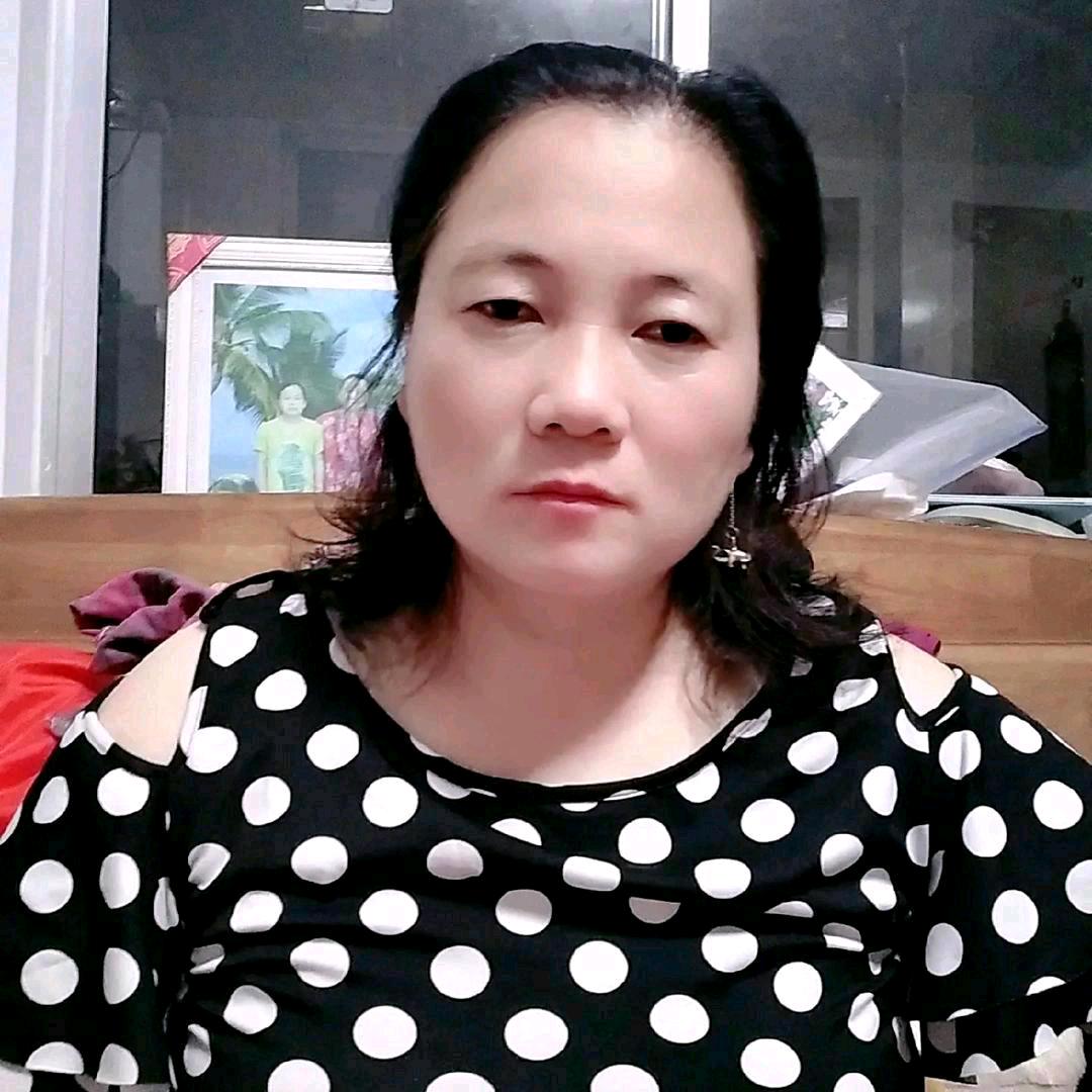 幸福916