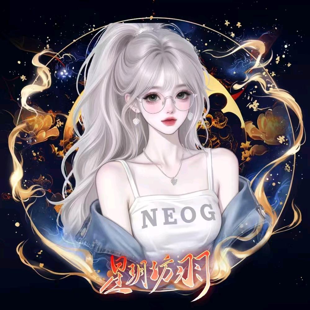 𝓧𝔂. 怀安