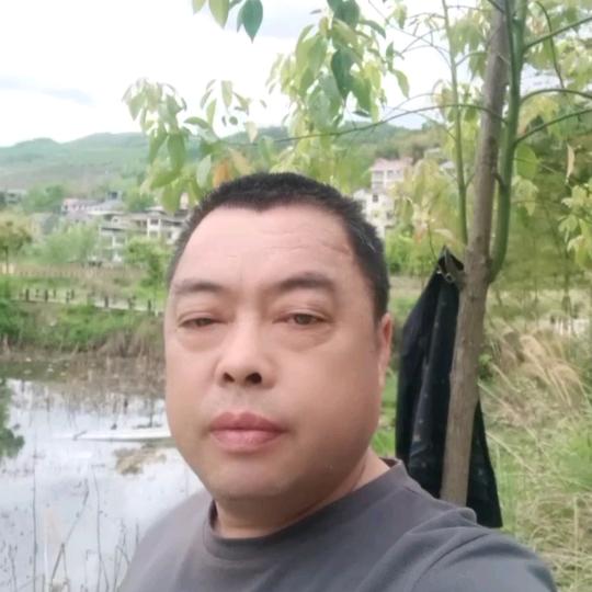 专业修路