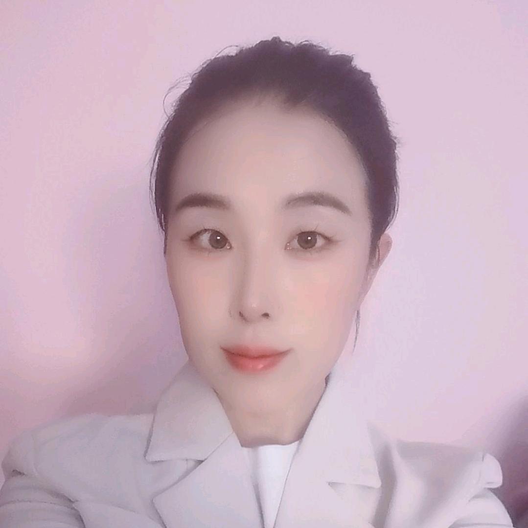 皓妈日常口语输出