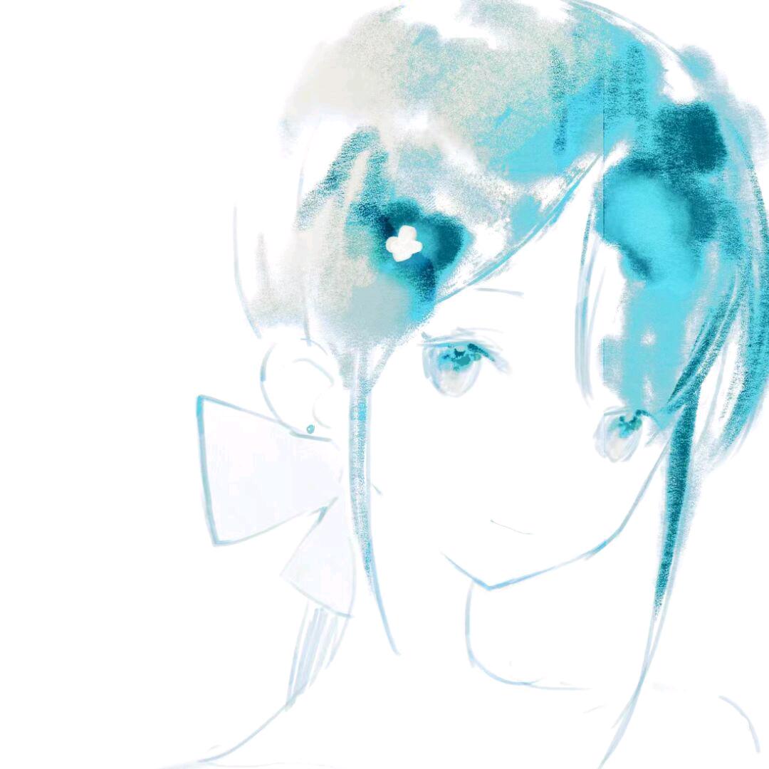 娃娃鱼.