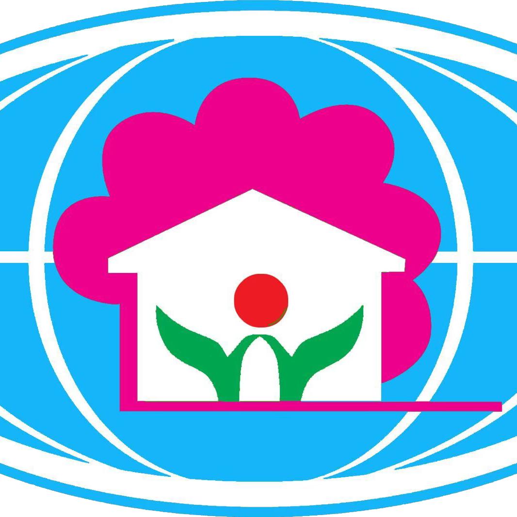 京山市聪明屋幼儿园