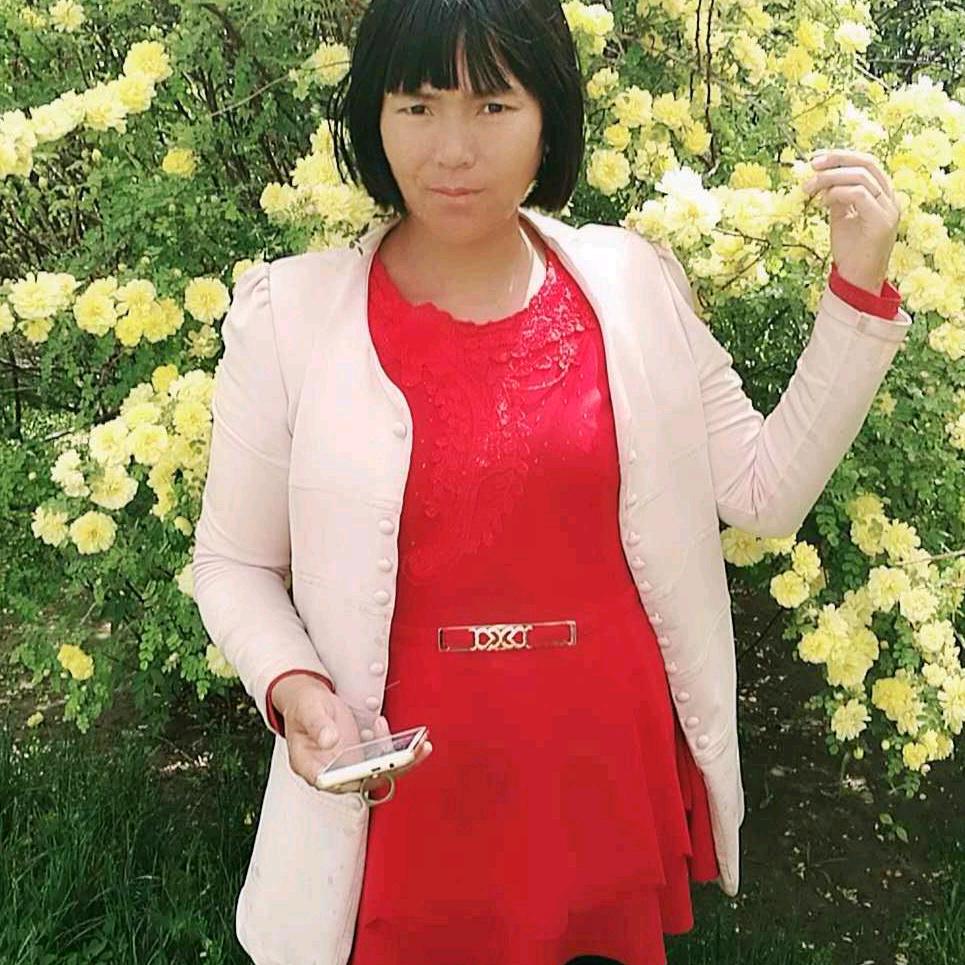 秀芬