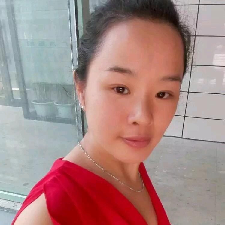 燕燕儿