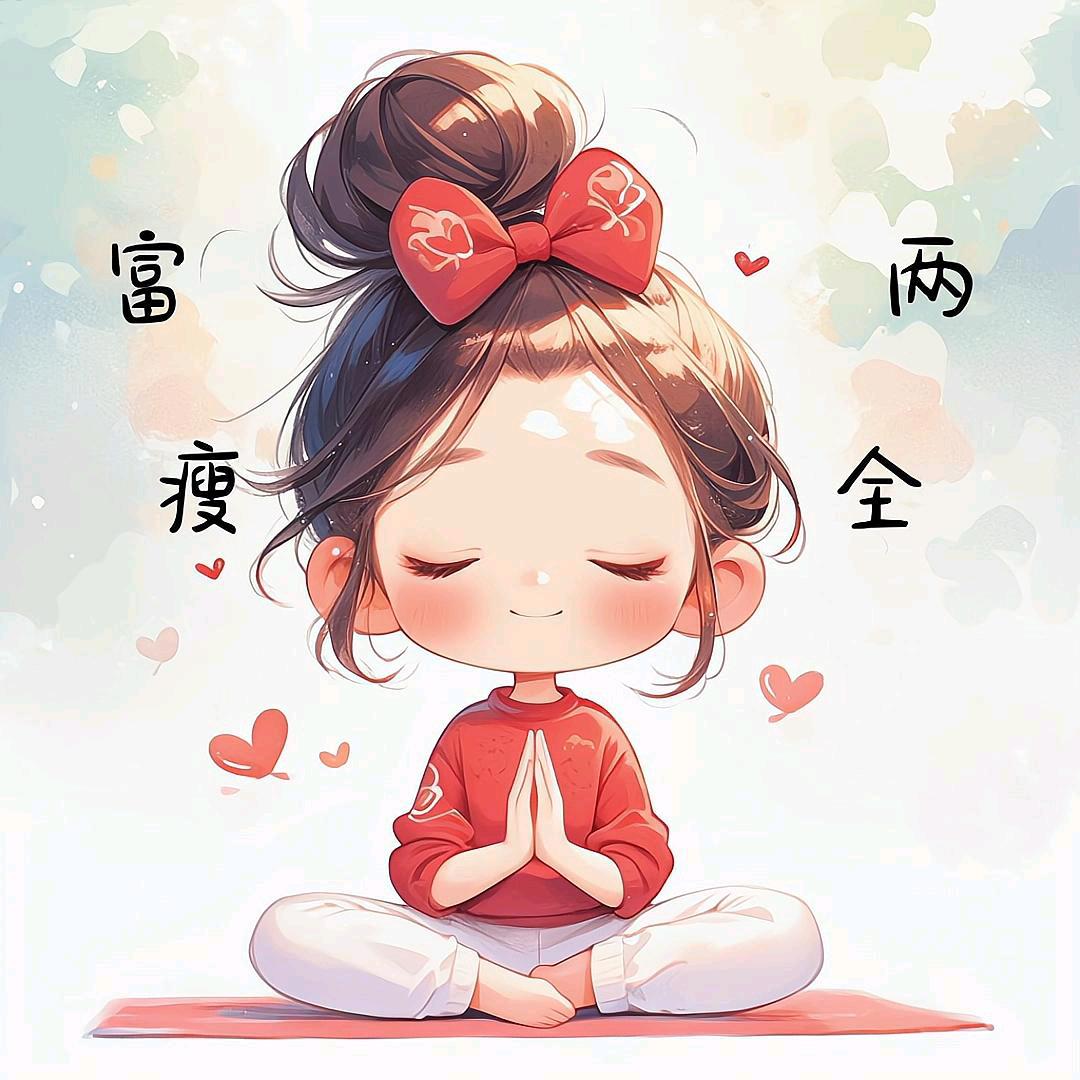 路还长、天会亮👿