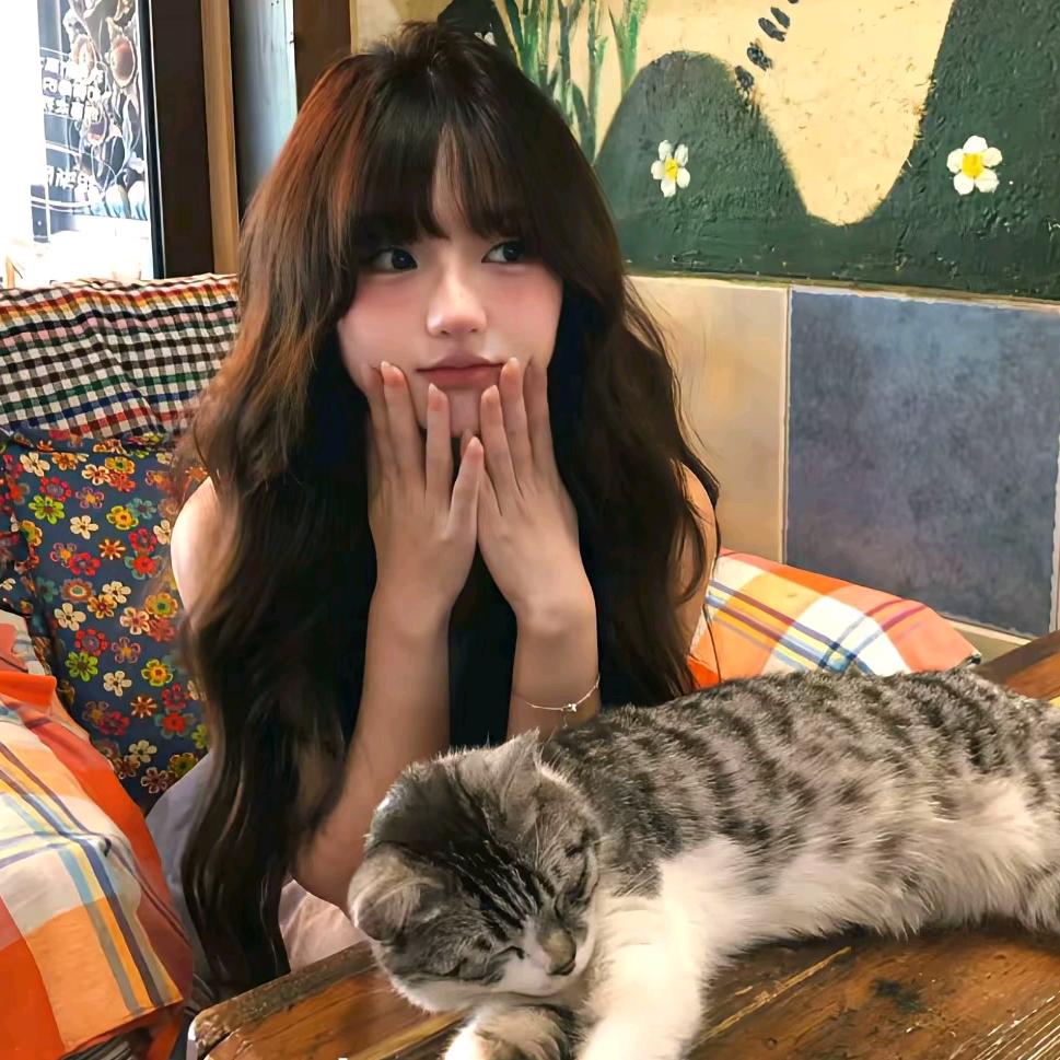 番茄不炒蛋ʚʕ̯•͡˔•̯᷅ʔɞ