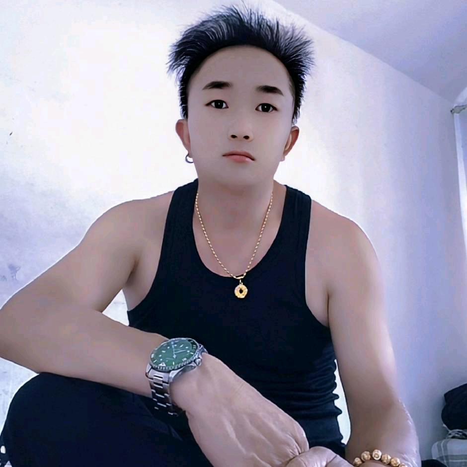 贞丰哥