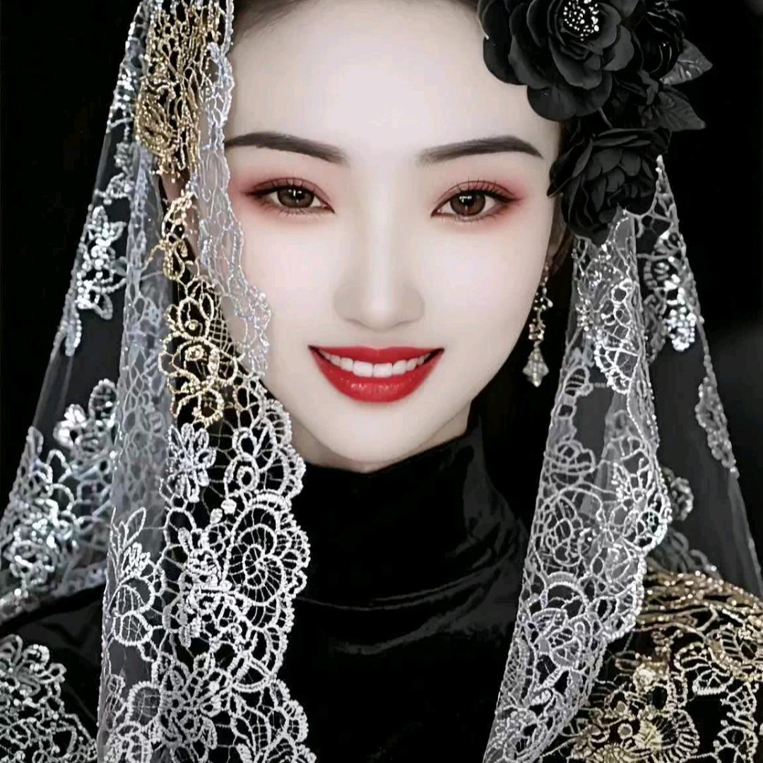 叫我晴天