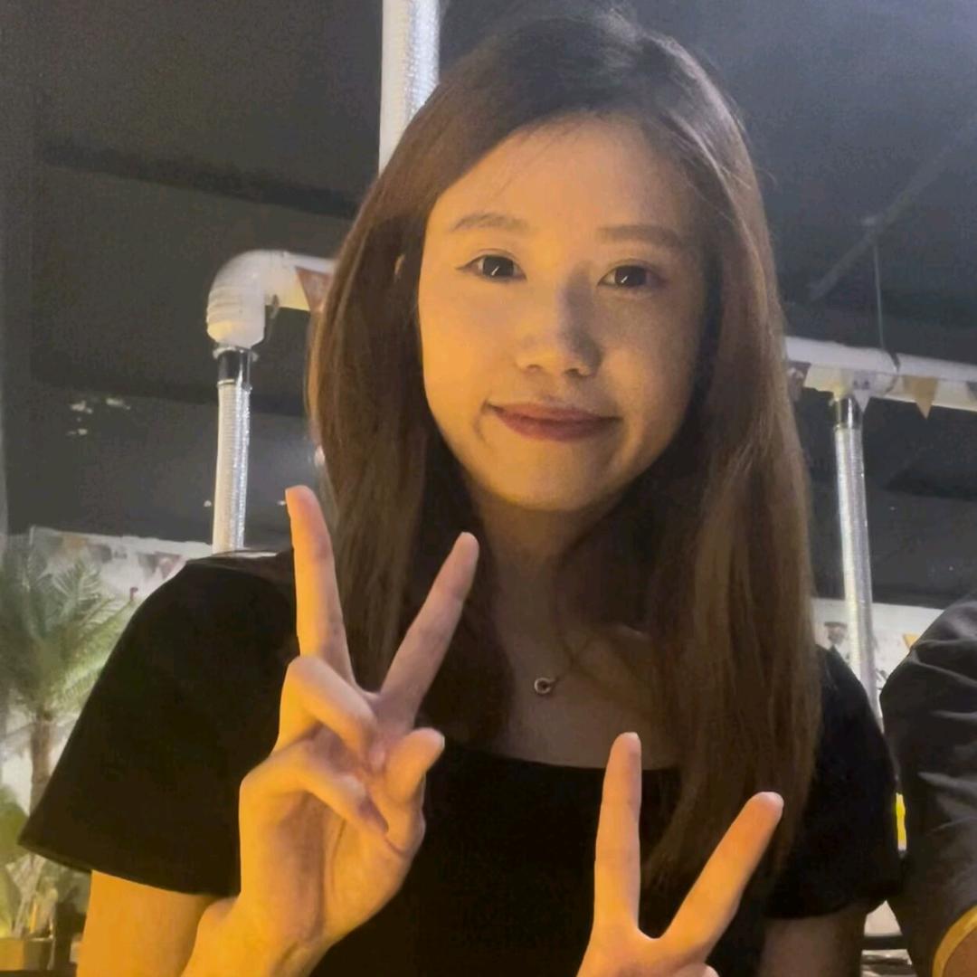 别🐻小李.（打工版