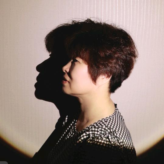 ꧔ꦿ᭄🌸 雅💫 💞᭄࿐