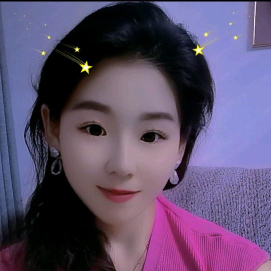 2025*翻身