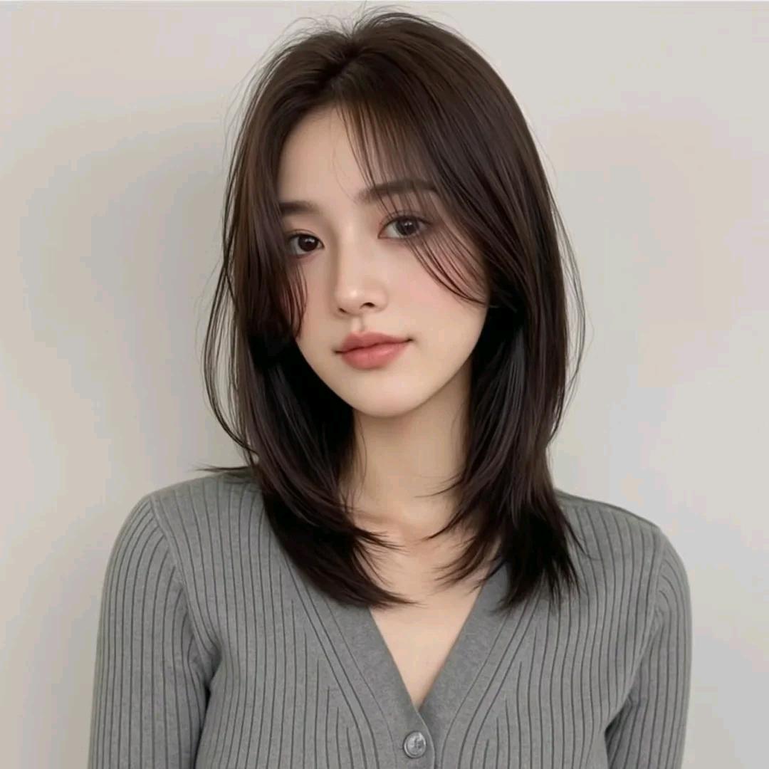 开心