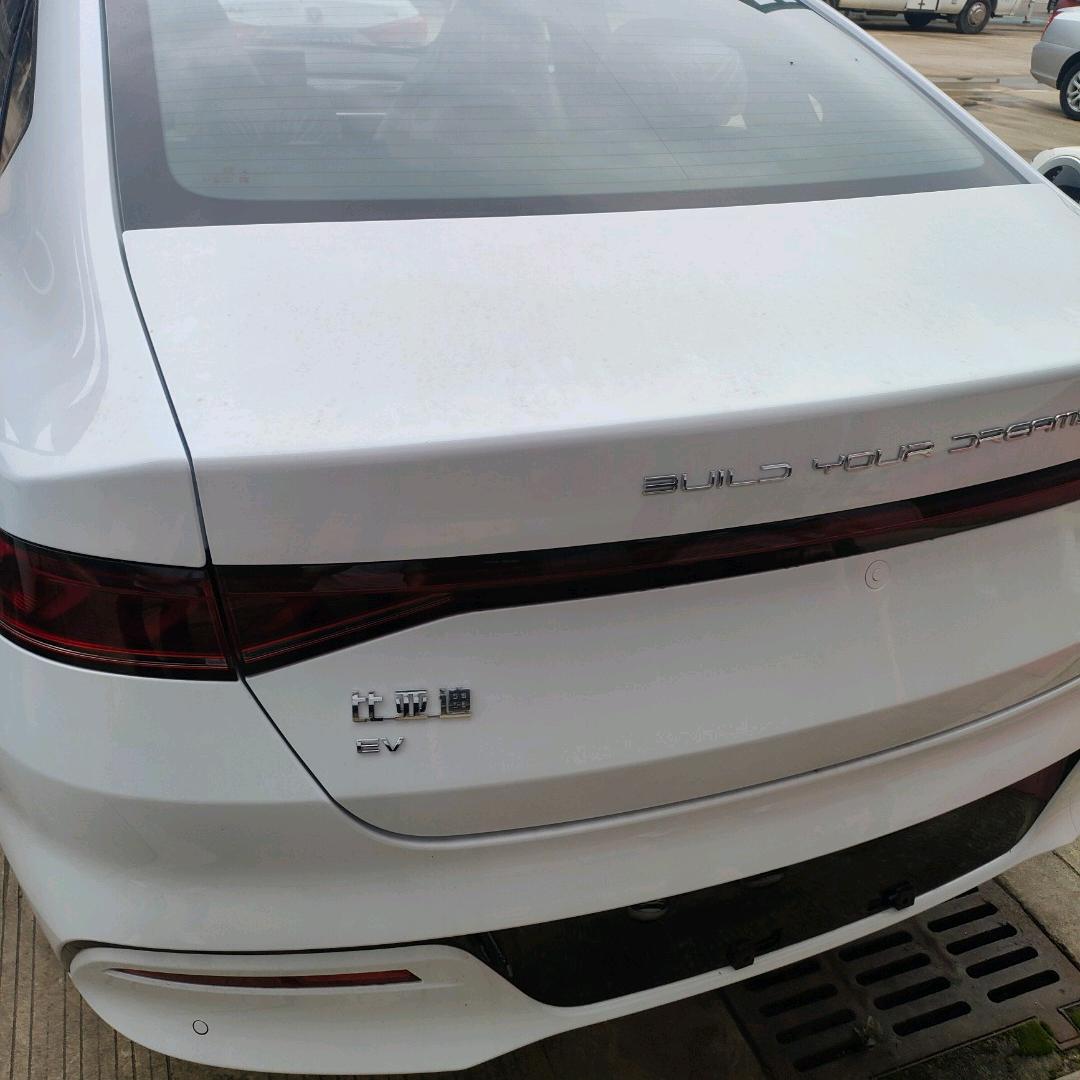 何师傅