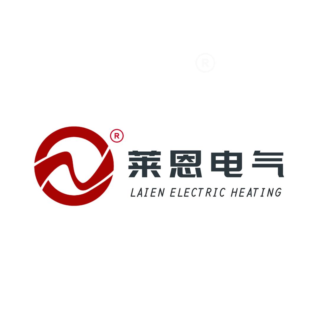 莱恩石墨烯地暖厂家