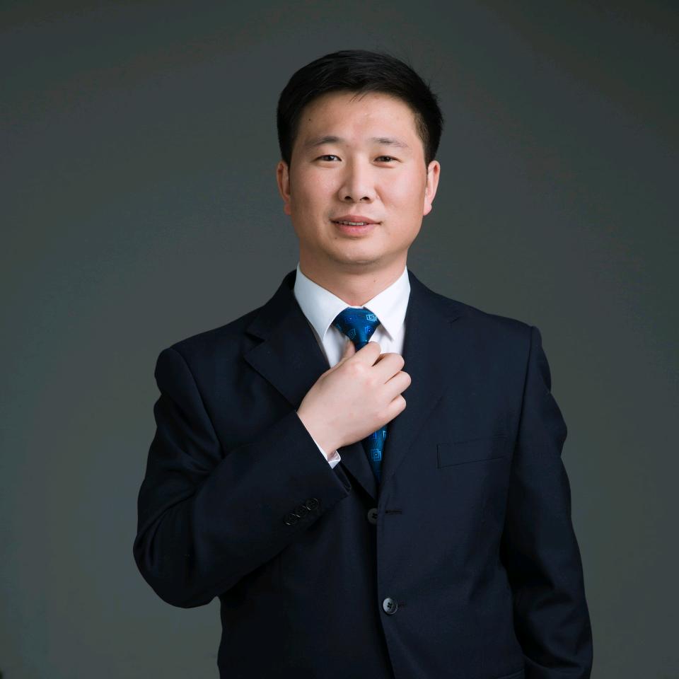 消防哥
