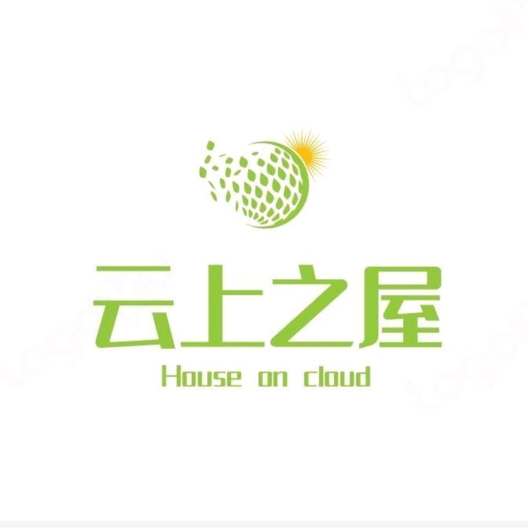 云上之屋