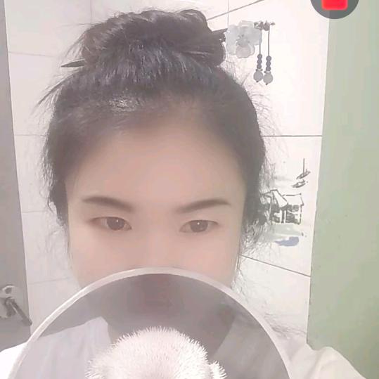 土生土长农村人