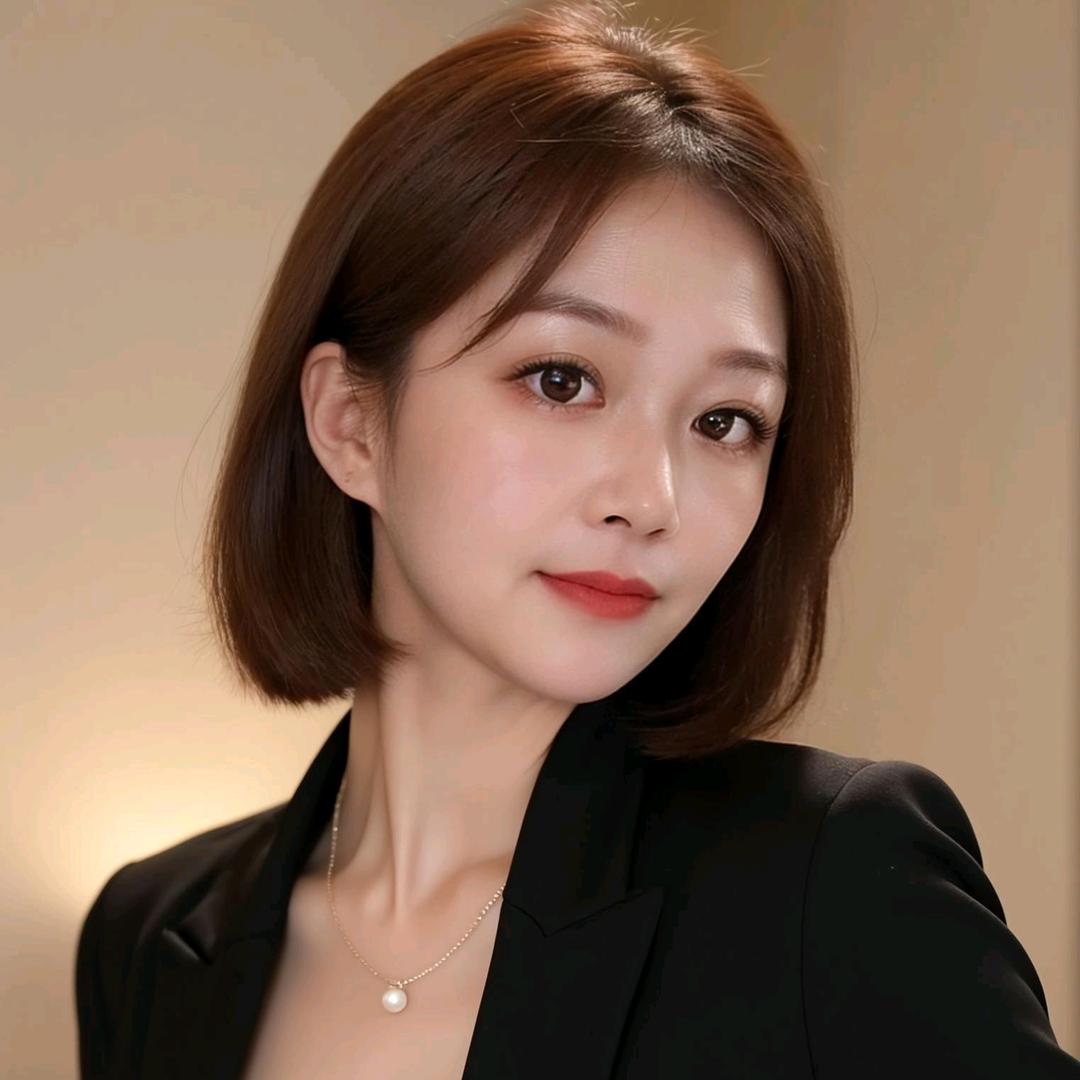 鍠鏃九镓～🐉龍虎镗🐲