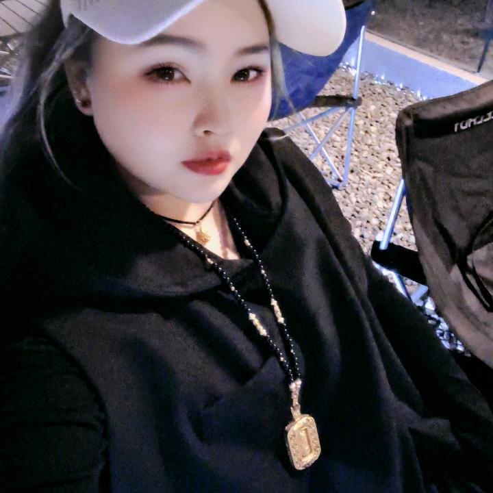 女王殿下服装店