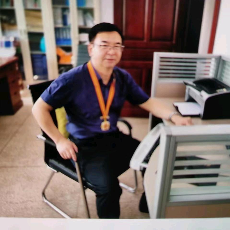 乐达健康9——乐观豁达长寿密码