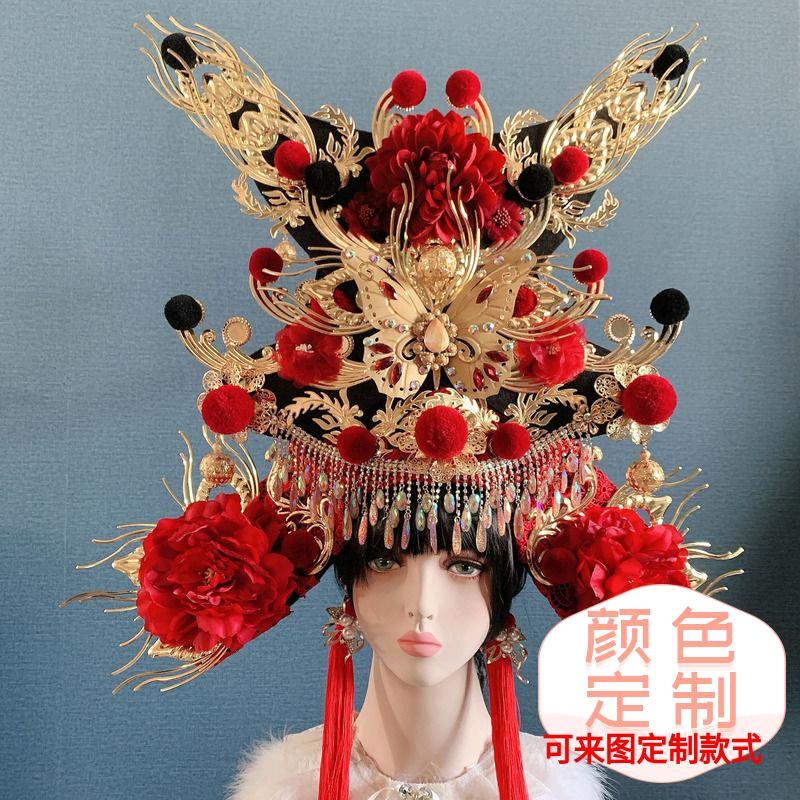 至尊李文仙