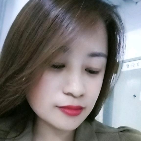 ଲ᭄涅槃重生ོᝰ ᭄²⁰²⁴: